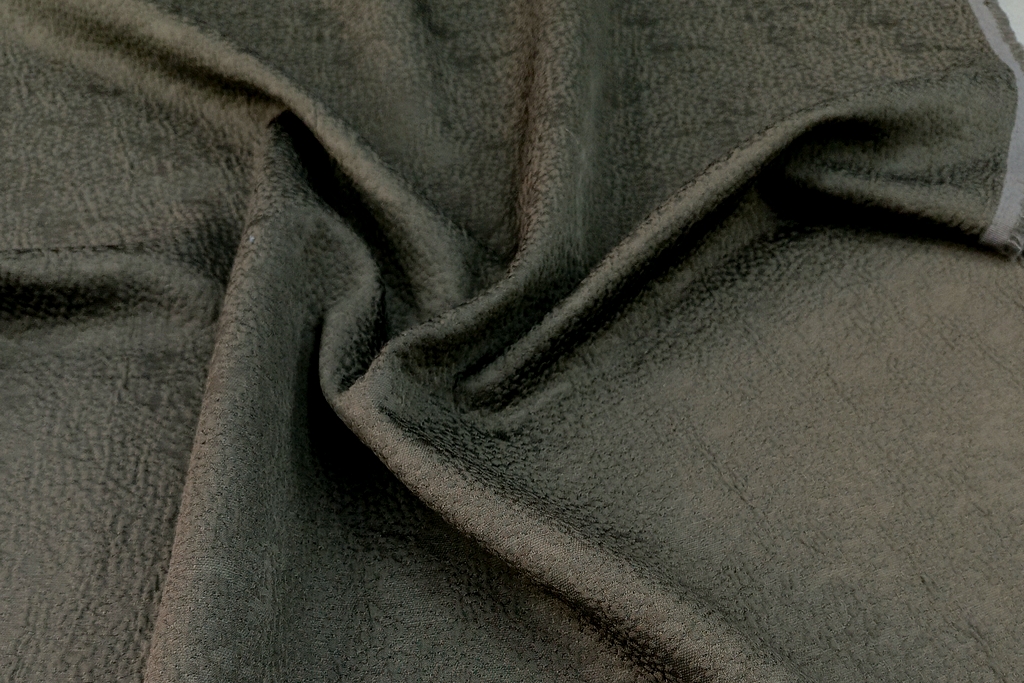 Костюмная ткань (Артикул: И21101)